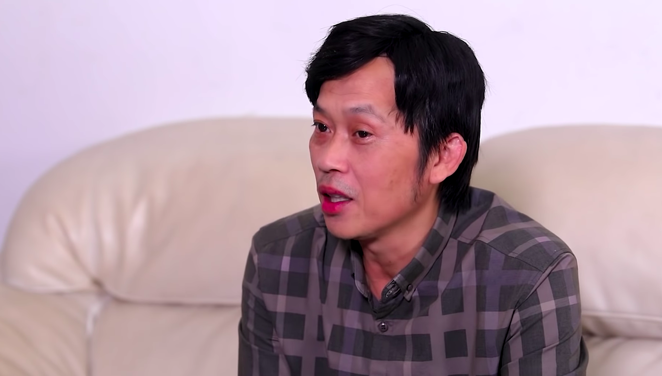 Vụ nghệ sĩ Hoài Linh bị tố 'ăn chặn' tiền từ thiện: Công an TP.HCM không khởi tố