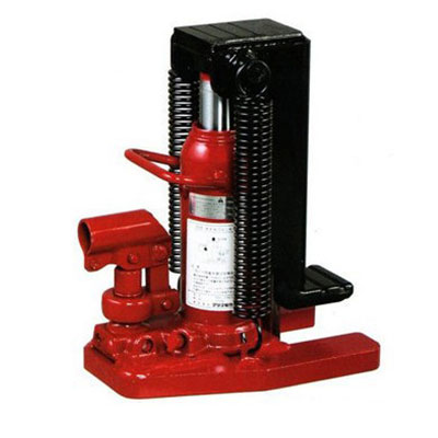 Kích thủy lực nơi cung cấp chính hãng