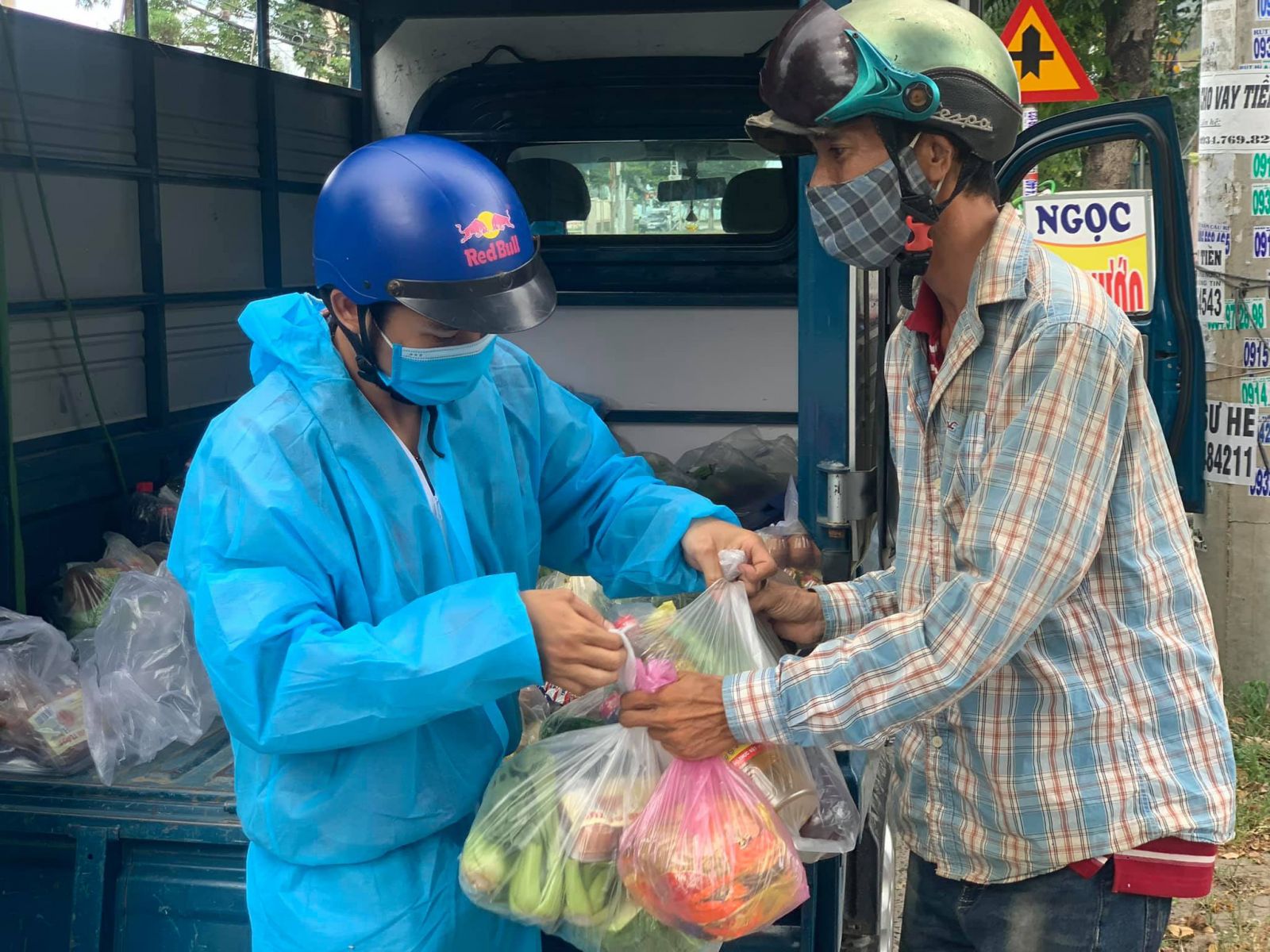 Sáng 8/12: Hơn 7.000 ca COVID-19 nặng đang điều trị