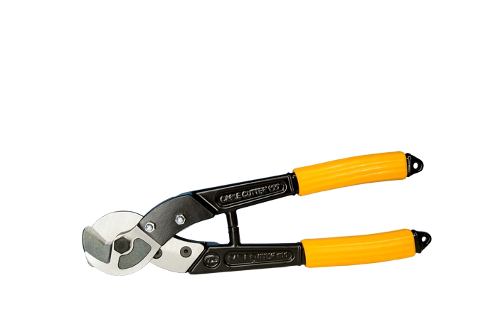 Kìm Cắt Cáp Cơ CC-100 Kìm Cắt Cáp Cơ CC-100