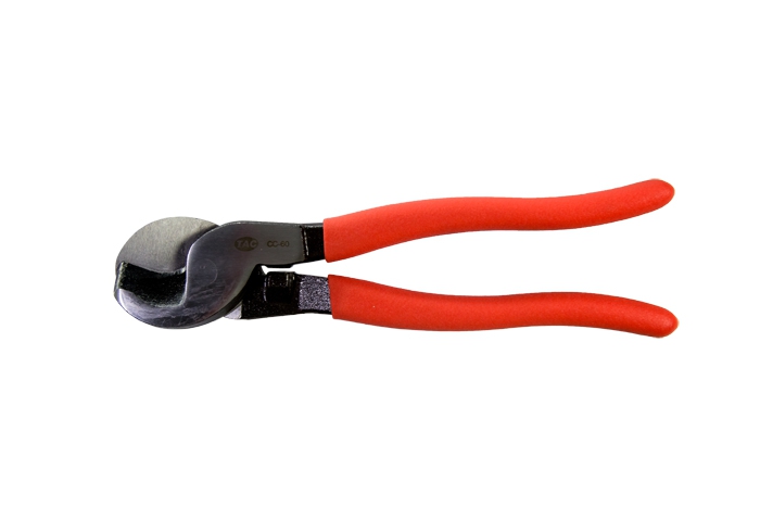 Kìm Cắt Cáp Cơ CC-38 Kìm Cắt Cáp Cơ CC-38