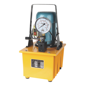Bơm thủy lực nhập khẩu