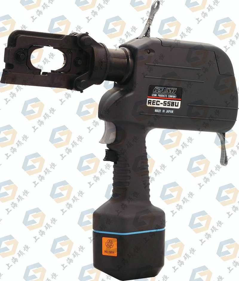 Lịch sử ra đời và phát triển của công cụ ngành điện Izumi của Nhật Bản