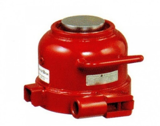 Mua con đội uy tín ở đâu