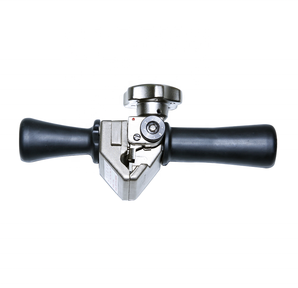 Dụng cụ tách vỏ cáp điện NP-400 Dụng cụ tách vỏ cáp điện NP-400