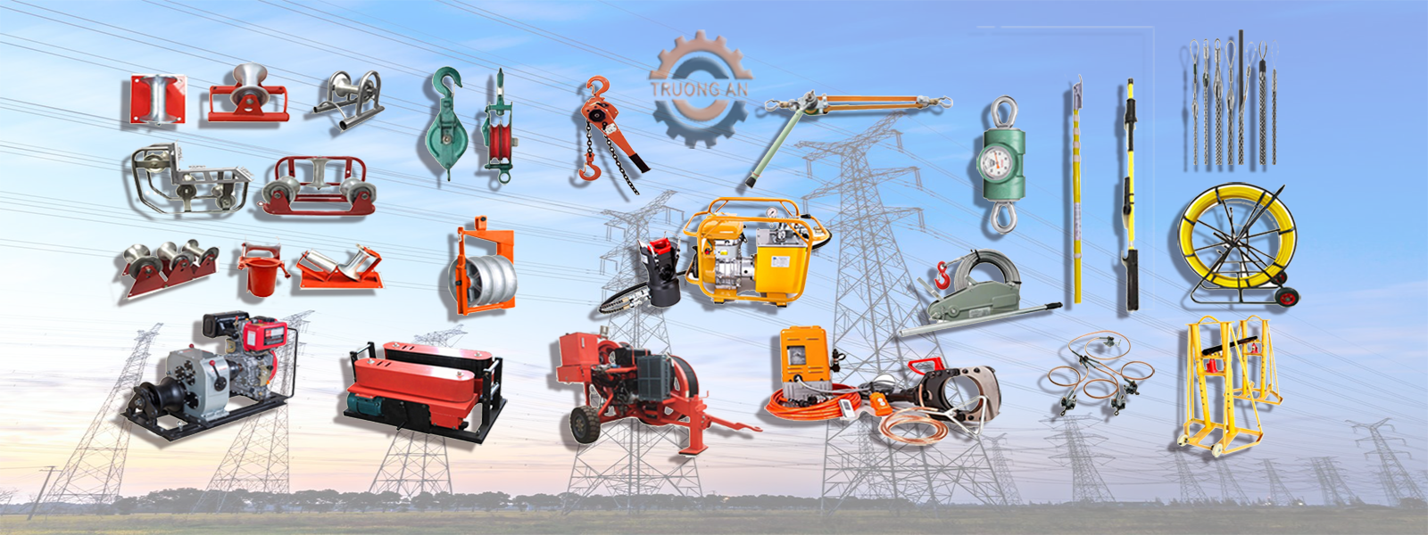 Gần 90% doanh nghiệp ảnh hưởng nặng nề bởi COVID-19 vào năm 2020 và giữa năm 2021
