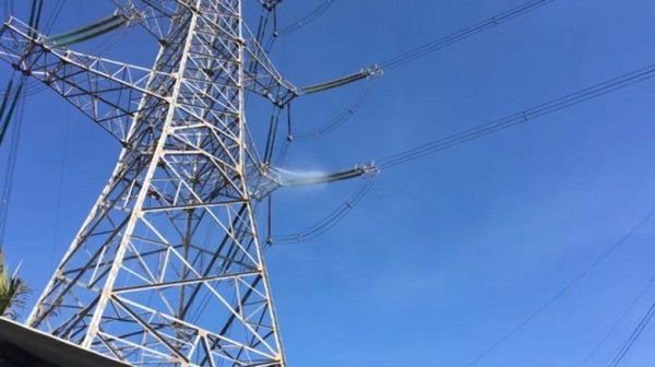 Hệ thống truyền tải điện 500kV và sứ mệnh lịch sử Thống nhất hệ thống điện Việt Nam