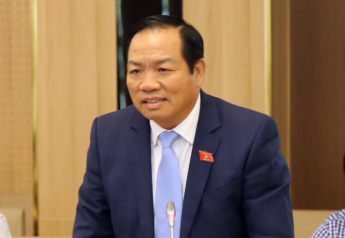 Giá điện nên điều chỉnh theo mùa
