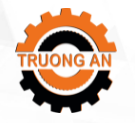 Công ty bán thiết bị thủy lực