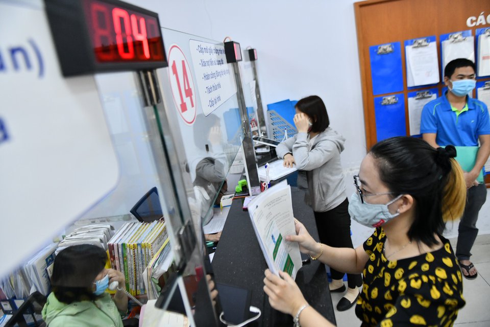 Tiếng thở dài của người dân Thủ Đức sau một năm lên thành phố