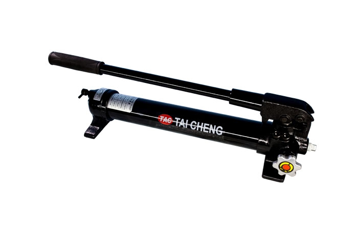 Tay Bơm Thủy Lực CP-700 Tay Bơm Thủy Lực CP-700