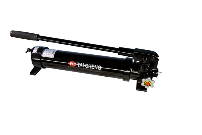 Tay Bơm Thủy Lực CP-700-2A Tay Bơm Thủy Lực CP-700-2A