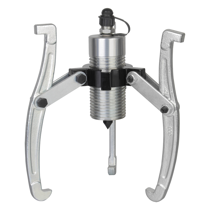 CẢO THỦY LỰC 15T BƠM RỜI TAC CPS/15L