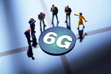 Cuộc đua 6G 'gắt gao' giữa các cường quốc công nghệ