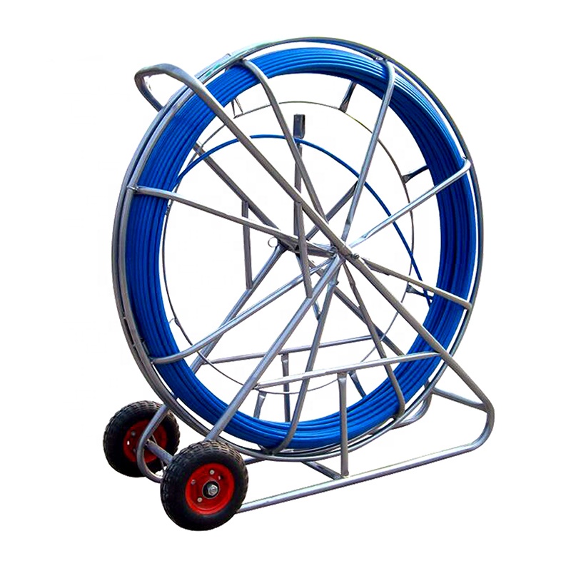 GHI KÉO CÁP - CÔNG CỤ THI CÔNG CÁP NGẦM GHI KÉO CÁP - CÔNG CỤ THI CÔNG CÁP NGẦM