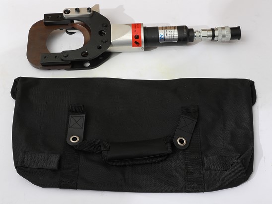 Đầu cắt cáp thủy lực PC-55 Đầu cắt cáp thủy lực PC-55