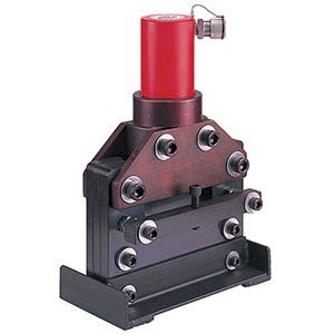 Ở đâu bán đầu cắt thanh đồng CWC-200