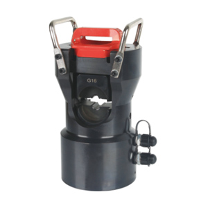 Đầu Ép Cáp Thủy Lực CO-100S Đầu Ép Cáp Thủy Lực CO-100S