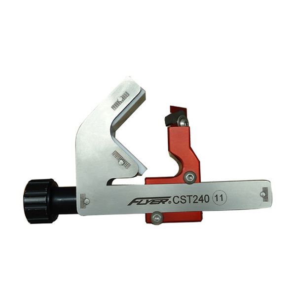 Dao gọt cáp trung thế CST240 Dao gọt cáp trung thế CST240