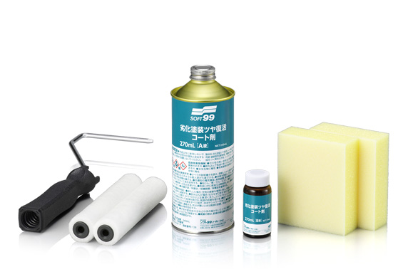 Mua dung dịch phủ bề mặt sơm máy biến áp