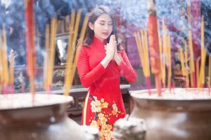 Lan tỏa tinh thần Phật tại tâm