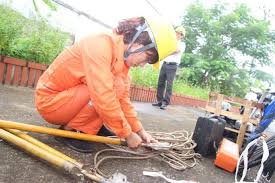 Tìm hiểu về cờ lê thủy lực
