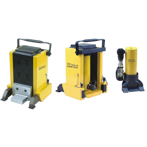 Kích Thủy Lực HHQD-8F Kích Thủy Lực HHQD-8F