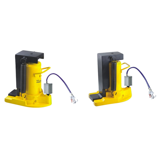 Kích Thủy Lực HHQD-30Q Kích Thủy Lực HHQD-30Q