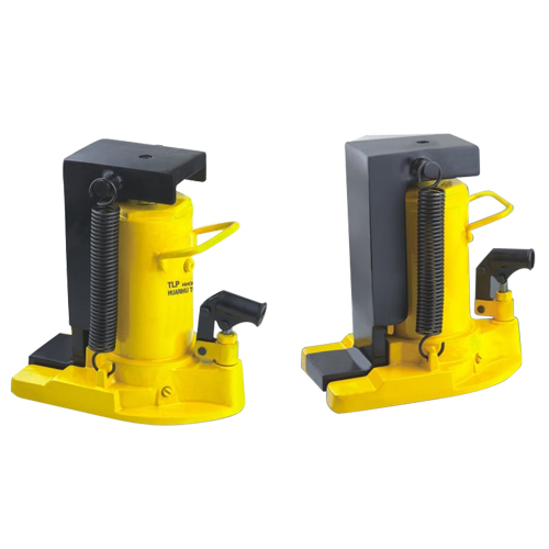 Kích Thủy Lực HHQD-20 Kích Thủy Lực HHQD-20