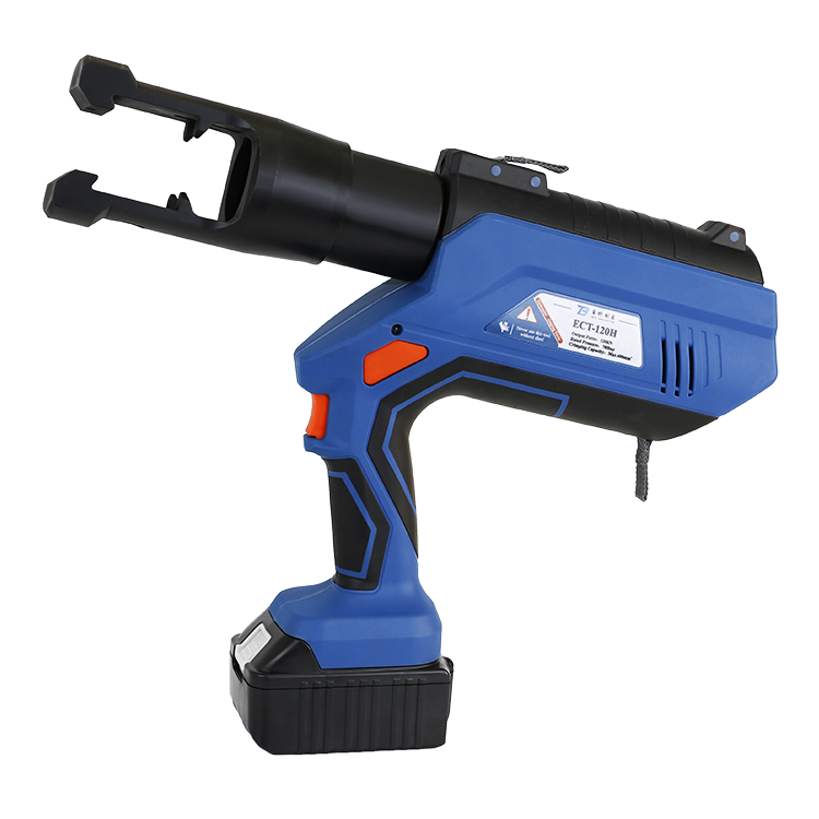 Kìm ép cos thủy lực địa chỉ bán uy tín tphcm