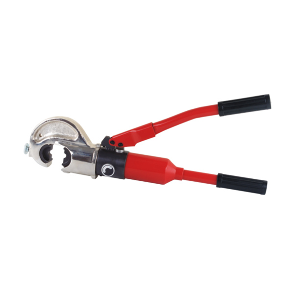 Kìm Bấm Cos Thủy Lực CYO-400 Kìm Bấm Cos Thủy Lực CYO-400