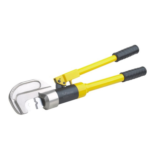 Kìm Bấm Cos Thủy Lực HHY-300C Kìm Bấm Cos Thủy Lực HHY-300C