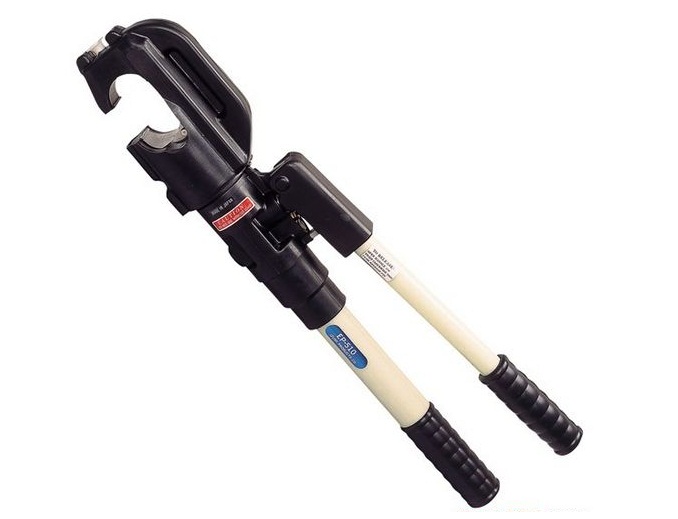 Kìm Bấm Cos Thủy Lực IZUMI EP-510C