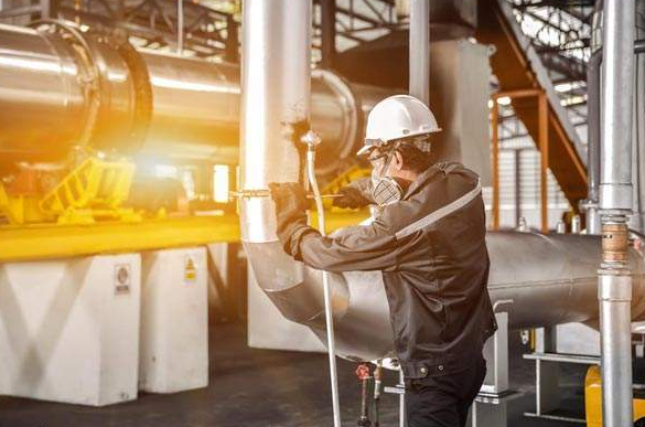 Top 20 Nhà Thầu Thi Công Điện Uy Tín Và Chuyên Nghiệp Nhất Hiện Nay