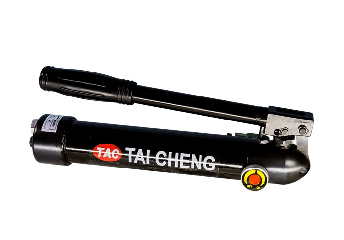 Tay Bơm Thủy Lực Mini CP-180 Tay Bơm Thủy Lực Mini CP-180